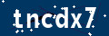Captchapackage Image