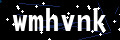 Captchapackage Image