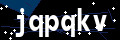 Captchapackage Image
