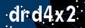 Captchapackage Image
