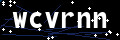 Captchapackage Image