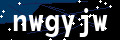 Captchapackage Image