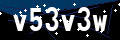 Captchapackage Image