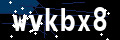 Captchapackage Image