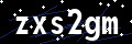 Captchapackage Image