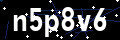 Captchapackage Image