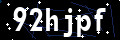 Captchapackage Image