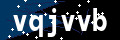 Captchapackage Image