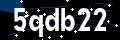 Captchapackage Image