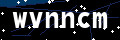 Captchapackage Image