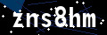 Captchapackage Image