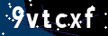 Captchapackage Image