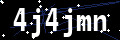 Captchapackage Image
