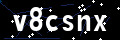 Captchapackage Image