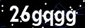 Captchapackage Image