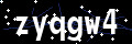 Captchapackage Image