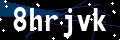 Captchapackage Image