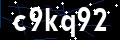 Captchapackage Image