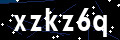 Captchapackage Image