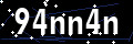 Captchapackage Image