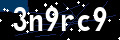 Captchapackage Image