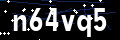 Captchapackage Image