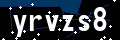Captchapackage Image