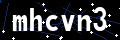 Captchapackage Image