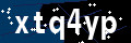Captchapackage Image