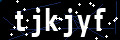 Captchapackage Image