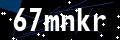 Captchapackage Image