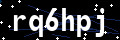 Captchapackage Image