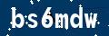 Captchapackage Image