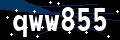 Captchapackage Image