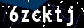 Captchapackage Image