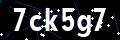 Captchapackage Image