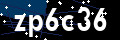 Captchapackage Image
