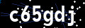 Captchapackage Image