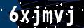 Captchapackage Image