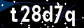 Captchapackage Image