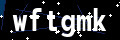 Captchapackage Image