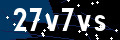 Captchapackage Image