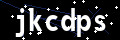 Captchapackage Image