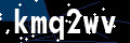Captchapackage Image