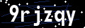 Captchapackage Image