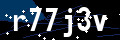 Captchapackage Image