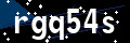 Captchapackage Image