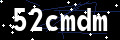Captchapackage Image