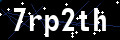 Captchapackage Image