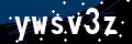 Captchapackage Image